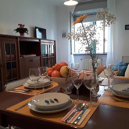 La Petite Maison By Holiday World