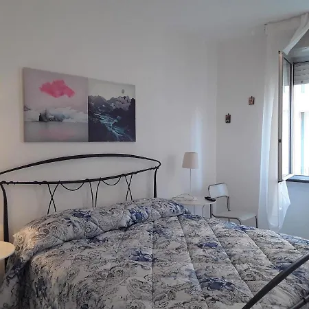 La Petite Maison By Holiday World ריבה טריגוסו